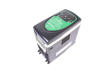 SKA1200075 CONTROL TECHNIQUES COMMANDER SK