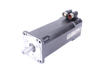 6SM57M-3.000-G KOLLMORGEN SEIDEL