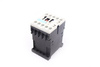 3RT1516-1BB40 SIEMENS IE AC-1 22A 690V 24VDC