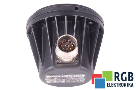 ROD1423.001B/1250 HEIDENHAIN ID.NR.297251-03 CODER