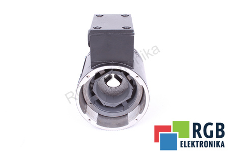 MT30E4-20_1 NOVOTRON GALINIS LANCE