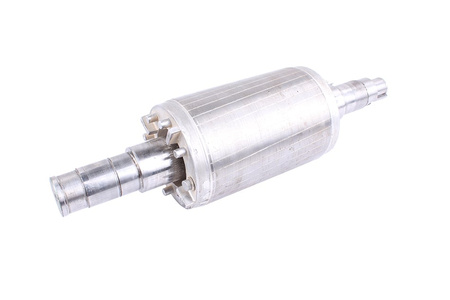 AF 100L/4/2R-12 ATB FLENDER ATB-LOHER ROTORIAUS