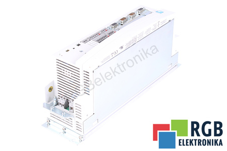 EVS9324-CKV003 LENZE ID.-NO. 13431389