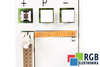 6SN1122-0BA11-0AA0 SIEMENS SIMODRIVE 611 DALIMS