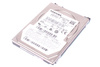 MK6037GSX TOSHIBA HDD2D63 60GB, SATAII, 2.5", HDD