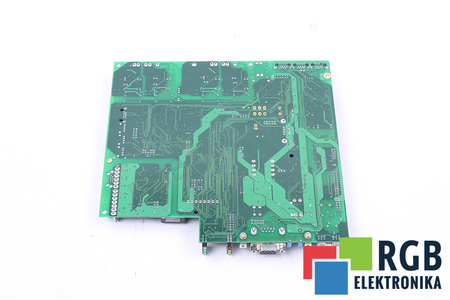 BTC200.05.00 V09 REGATRON SKIRTAS TCP.16.1000.400.PV.HMI