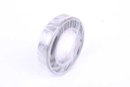 6210-LLB/5K NTN 50X90X20 GUOLIS