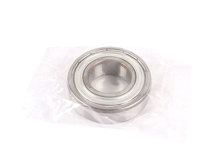 6205.HV.ZZ SNR 25X52X15MM GUOLIS