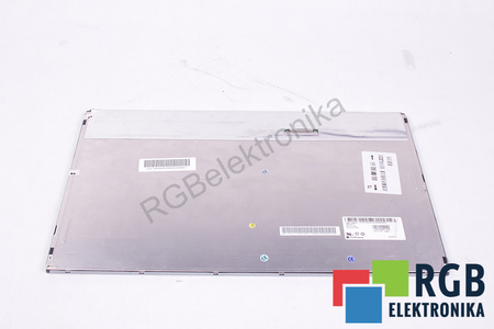 LM215WF3 LG 21.5" LCD MATRICA