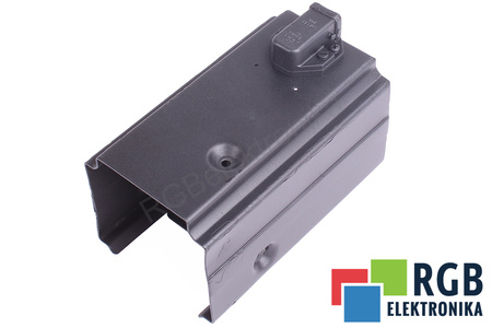 BSHF402CMP50L/BP/KY/VR/AS1H/SB1 SEW EURODRIVE VIRŠELIS