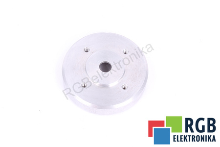 GNM4175-IG3 ENGEL PRIEKINIS LIEJIMAS