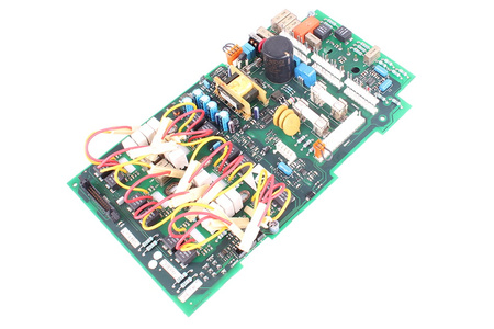 AH470330U002 EUROTHERM AH470330T002