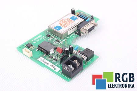 NT20S-S121-V3 OMRON SKIRTAS NT20S-ST121B-EV3