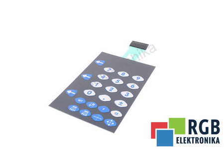 Z730 KLAVIATŪRA PAKAITALAS