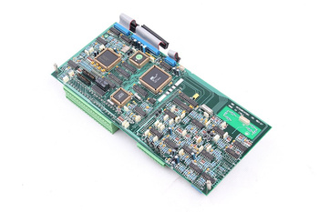 101 REV-2/1 PARKER SKIRTAS HPD2N