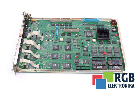 ID.NR.292115-01 HEIDENHAIN RECHNER T11