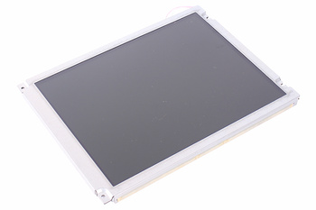 AA104VC09 MITSUBISHI ELECTRIC 10.4" LCD MATRICA