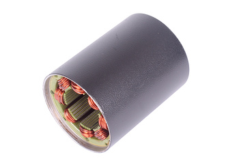 SM87.3.18M6E50Z69 STÖGRA STATORIAUS