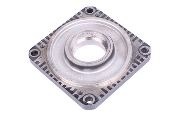 SB6024M-10011Z RAGONOT PRIEKINIS LIEJIMAS