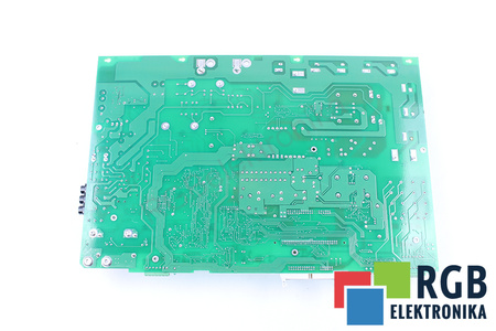 ID.NR.368068-05 HEIDENHAIN