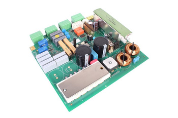 PST-1 ELAU LK02909-011 DALIMS