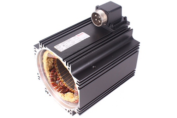 MAC115A-0-FS-2-C/180-A-1/S001 REXROTH STATORIAUS