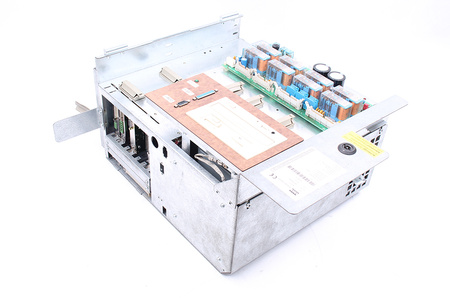 KC1 00-104-265 KUKA VKRC1 3.3.5 IBS