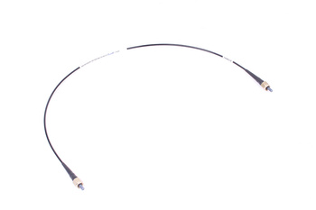 RKO0100/00.50/308246/30/AE01 REXROTH REXROTH