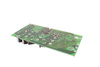 20.004736-01 HELLER DALIMS