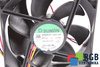 PF92251B1-1000U-G99 SUNON 92X92X25MM, 12V VENTILIATORIUS