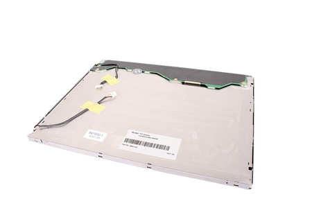 LQ150X1LG83 SHARP LCD MATRICA