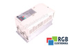 CIMR-VC4A0023FAA YASKAWA V1000