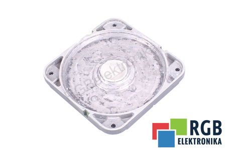 1FT5072-0AC71-2 SIEMENS VARIKLIO DANGTIS