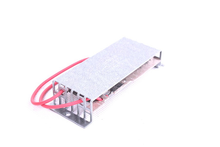 ATSPARUMAS GZWD103X44-100 FRIZLEN R911323050 100OHM ATSPARUMAS