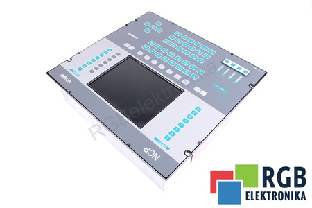 2IBT9SNB0000B UNIOP NCP