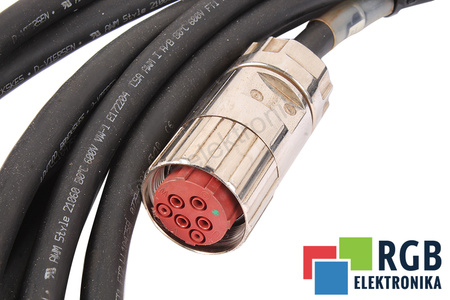 71-052-146 KUKA 15M KABELIS