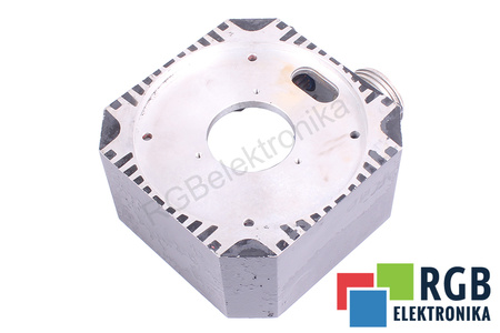 SB6024M-10011Z RAGONOT KODAVIMO DANGTELIS