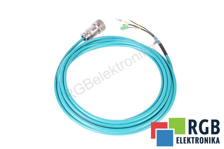 LK6FX2002-5DA02-1AJ0 LAPPKABEL 29648 8M KABELIS