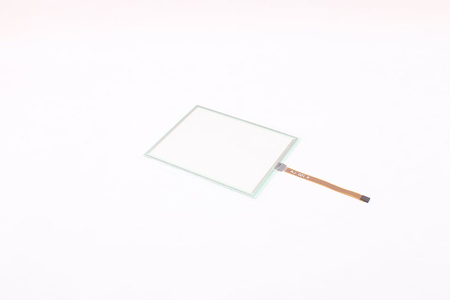 SX-104-W4R-F 237X180MM, 4PIN, 12" LIESTI