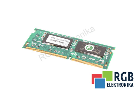 PC133 TRANSCEND E150630 203393-0913