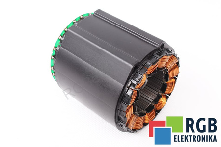 MSMA082A1C PANASONIC STATORIAUS