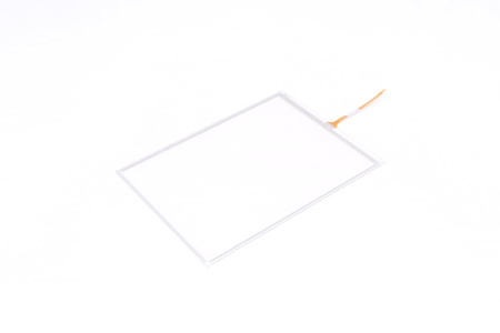 KUKA SMARTPAD 189X143MM 4PIN UTIKLIS PAKAITALAS