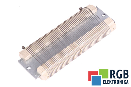 ATSPARUMAS LS2-30 FRIZLEN 30OHM ATSPARUMAS