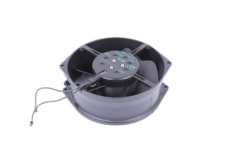 W2S130-AB03-19 EBM PAPST