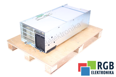 DKR02.1-W200B-BE23-01-FW INDRAMAT FWA-DIAX03-ELS-05VRS-MR DIAX03