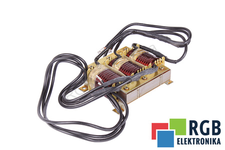 63988-904 TRANSFORMATIK M800809-05 TRANSFORMATORIUS