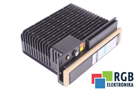 MA-P884-001 GOULD P884