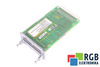 6SN1114-0NA00-0AA0 SIEMENS VERSION A SIMODRIVE 611