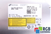 GT60N HITACHI-LG DVD ROM