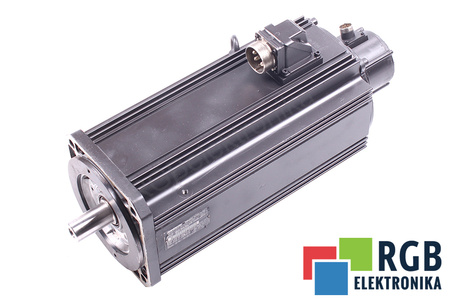 MDD112C-N-030-N2M-139GB2 INDRAMAT R911260223